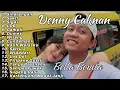 Download Lagu Denny Caknan Full Album Sinarengan Sigar Sekti Terbaru 2025 - Lagu Terpopuler Teman Diperjalanan