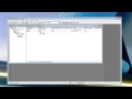 SIEMENS STEP 7 V5 5 Tutorial 1