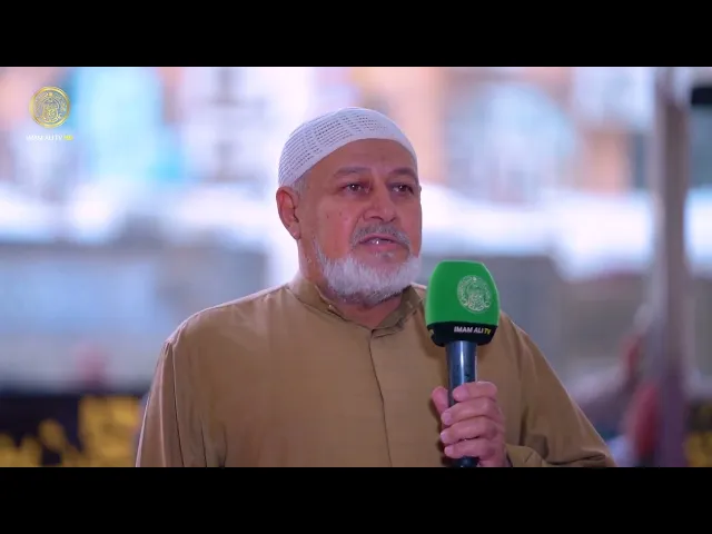 حُبّه جُنّة (72)