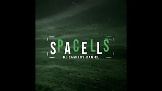 dj damiloy daniel spacells afro tech 