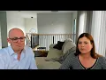 Unpacking the 2026 Federal Budget Negative Gearing Property Investment