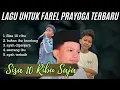 Download Lagu sisa 10 ribu - lagu untuk farel prayoga full album sekarang | ibu tiri bapak dipenjara denny Sumargo