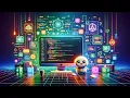 7 Clean Code Secrets Every Developer Must Know