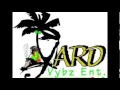 Popcaan - Junction | Explicit | Final Mix | 2015