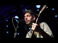 Leif Vollebekk - 'Moondog' | The Summit FM Studio C Sessions