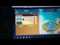 Clicker Heros cool math game