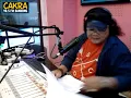 Dongeng Sunda 'Si Rawing Jago Tanding', 01 Februari 2018.