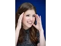 Download Lagu Anna Kendrick Cursing On Her Instagram Story