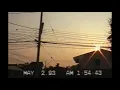 paruparo - syd hartha (slowed+reverb)