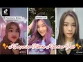 Kumpulan Tiktok Kenalan Yuk || Tiktok Viral