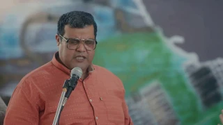 اغنية الجبنة باظة غناء أحمد فتحي من مسلسل اللعبة 