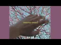 Ece Mumay İsmail Yk Dokuz Mevsim (Lyrics)