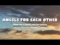 Download Lagu Martin Garrix, Arijit Singh - Angels For Each Other