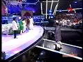 Music Compition ! Word Best Singer