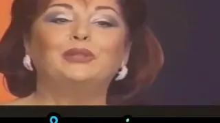 اگه ماه شبم بشی چی میشه 