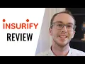 Insurify Review Is it Legit Here Is What I Found