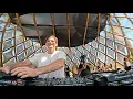 Download Lagu Neelix at Universo Paralello