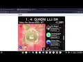 Hack to completing roblox clicker on scratch