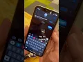 iPhone travel hack you should know