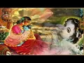 Download Lagu Jo Jo Achyutananda - Lullaby with English Translations