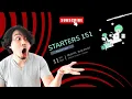 Starters 151 Codechef 100 working Codechef solutions Sequence Search solution