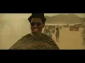 Denzel Curry - Walkin (Official Music Video)