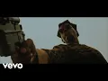 Download Lagu Denzel Curry - Walkin (Official Music Video)