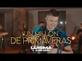 UN MILLÓN DE PRIMAVERAS - LUISMA #RANCHOCOCOVOL.1
