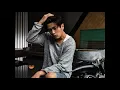 Download Lagu 周杰倫 Jay Chou 不愛我就拉倒 If You Don't Love Me, It's Fine