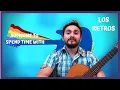 Download Lagu Como Tocar \