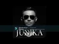 Download Lagu #judika #sampai akhir