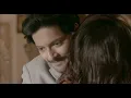 Vishal Mishra - Aaj Bhi (Music Video) | Ali Fazal, Surbhi Jyoti | Romantic Song