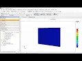 Download Lagu CMG 20: Aquifer Modelling for CO2 Storage