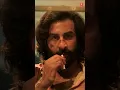 Download Lagu Ranbir Kapoor Angry Look | Arjan Vailly | ANIMAL | Sandeep Reddy Vanga | Bhushan Kumar | #YTShorts
