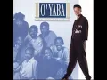O'Yaba - Armageddon (1993)