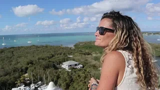 exploring hope town by land air and sea 49 | Beau and Brandy Sailing