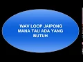 Download Lagu loop WAV kendang jaipong