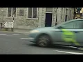 Download Lagu 2013 TUAM | TUAM 12 Years Back | TUAM, co. GALWAY