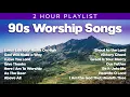 Download Lagu Best 80s \u0026 90s Sunday Praise and Worship Songs from Hosanna! Music, Vineyard \u0026 Maranatha Playlist