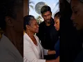 Season 3 - Part 19 | Maltreated since childhood, a spiritual wall is built around her