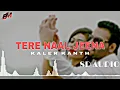 Download Lagu Tera Naal Jeena : Kanth Kaler (8d Audio) Use Headphones | New Punjabi 8D Song