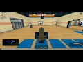 Prison Life Script H4X ADMIN Version 2 0 - roblox