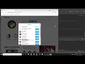Working of Instagram Follower Bot using Python