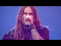 Blind Channel - Dark Side (LIVE) | Finland 🇫🇮 | Grand Final | Eurovision 2021