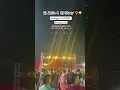 Download Lagu Dj Jatin dj shery at . Singapur  songadh #dj