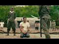 Download Lagu Japanese military tried to humiliate Scott Adkins—not knowing his was a ruthless skilled fighter.