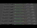 Early Morning Chicago Police Radio Scanner 28