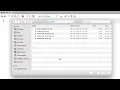 SQL - Restoring the Databases By Mosh Hamedani