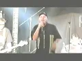 Buck-O-Nine   1997   My Town and Water in My Head