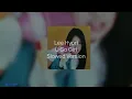 Download Lagu 𝙻𝚎𝚎 𝙷𝚢𝚘𝚛𝚒 : 𝙐 𝙂𝙤 𝙂𝙞𝙧𝙡 [𝘚𝘭𝘰𝘸𝘦𝘥 𝘝𝘦𝘳𝘴𝘪𝘰𝘯]